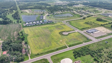 3062 County Road 74, Saint Cloud, MN 56301 - photo 2