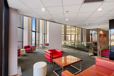 The Galaxy Towers unit 39F, Guttenberg, NJ 07093 - photo 4