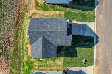 864 Berg St, Asheboro, NC 27203 - photo 2