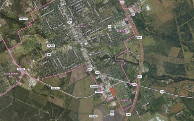 0 Industrial Blvd, Beeville, TX 78102 - photo 5