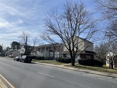 1739 Schoenersville Rd unit 1739-1751, Bethlehem, PA 18018 - photo 2