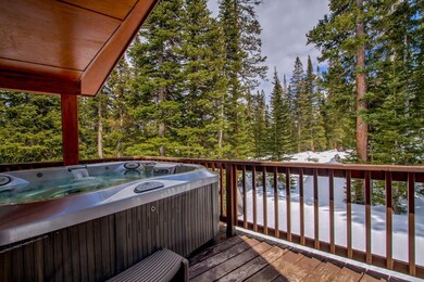 Relax in the peaceful nature of 492 Kimmes Lane in