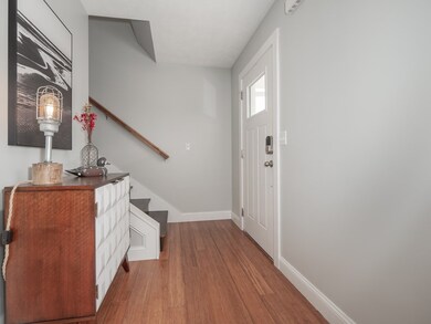 35 Buckley Rd, Worcester, MA 01602 - photo 5