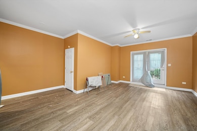 1453 W Garfield Blvd unit 1, Chicago, IL 60636 - photo 2