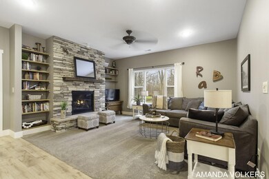 38-web-or-mls-8776-burlingame-ave-sw