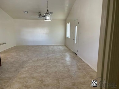 13241 E 55th St, Fortuna Foothills, AZ 85367 - photo 5