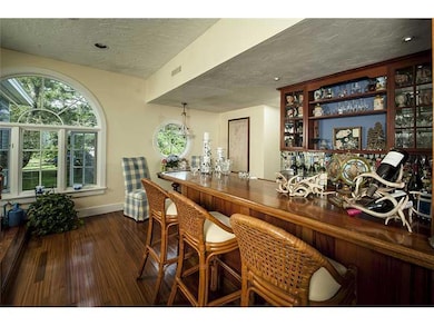 20 Bayberry Ln, York, ME 03902 - photo 6