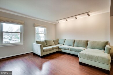 3050 Hickory Grove Ct, Fairfax, VA 22031 - photo 3