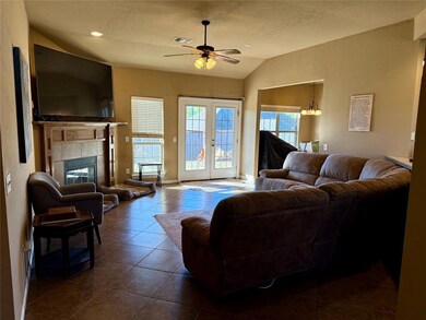 1132 Glen Eagles Ct, Norman, OK 73072 - photo 4