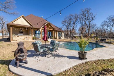 115 County Road 4358, Decatur, TX 76234 - photo 6