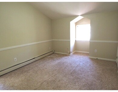 10 Summer St unit 33, Salem, MA 01970 - photo 7