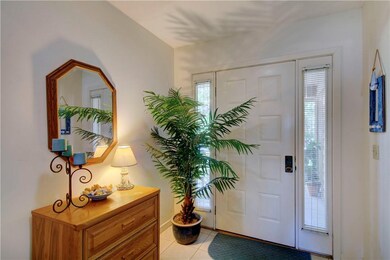 263 Moss Oak Ln, Saint Simons Island, GA 31522 - photo 2