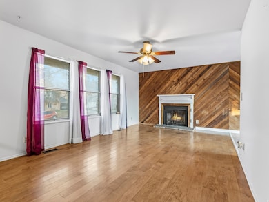 1041 W 600 S, Orem, UT 84058 - photo 7