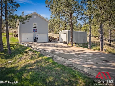 63N21ST-23
