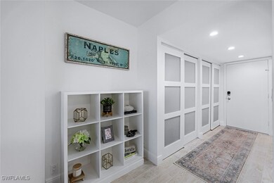 5 Bluebill Ave unit 205, Naples, FL 34108 - photo 2