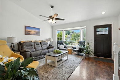 2020 N Hodges Ln, Spokane Valley, WA 99016 - photo 3