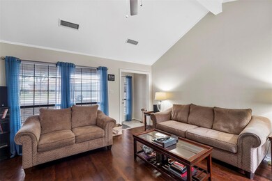 200 Spence Dr, Wylie, TX 75098 - photo 7