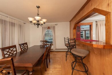 39 Whittenton St, Taunton, MA 02780 - photo 7