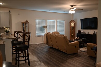 4438 Misty Woods Trail, Booth, TX 77469 - photo 7