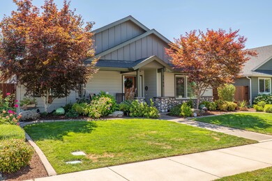 2793SWElmerNelsonLn-046