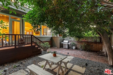 46 Wavecrest Ave, Venice, CA 90291 - photo 2