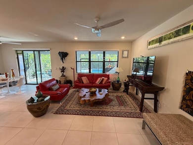 4458 Providence Way, Oakland Park, FL 33309 - photo 3