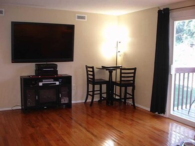 Living Room.