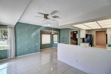 IMG_7584_85_86_87_88_89_90