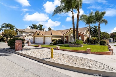 1256 Miller Ct, Upland, CA 91784 - photo 3