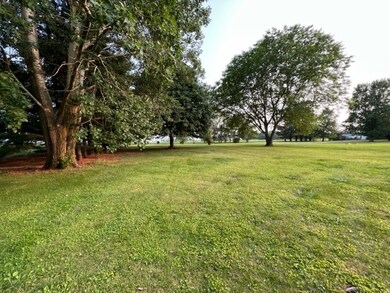 309 E Monroe St, Kirklin, IN 46050 - photo 6