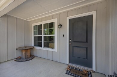 2214 2214 Walton, Tyler, TX 75701 - photo 2