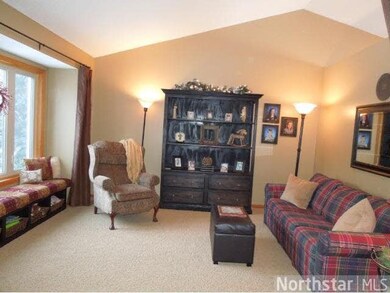 13641 Excelsior Blvd, Minnetonka, MN 55345 - photo 3