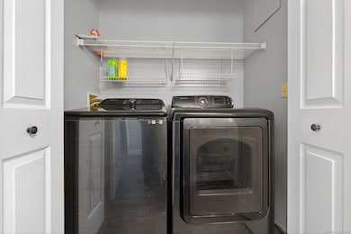 626 Pendleton Hill Rd, Voluntown, CT 06384 - photo 3