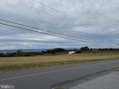 1224 Hade Rd, Chambersburg, PA 17202 - photo 6