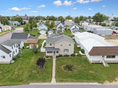 306 S Monroe St, Garnavillo, IA 52049 - photo 6