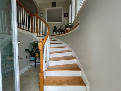 11 Queen Isabella Way unit 11, Ashland, MA 01721 - photo 3