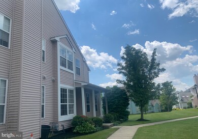 50 Cinnamon Rd unit CO50, West Deptford, NJ 08086 - photo 2