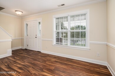 300 Primrose Ln, Winterville, NC 28590 - photo 7