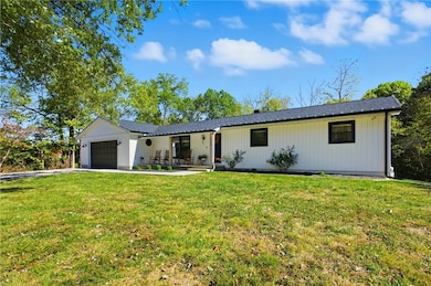 2450 Lincoln Highway Rd, Charleston, IL 61920 - photo 3