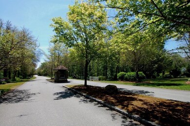 5 Country Way, South Dartmouth, MA 02748 - photo 6