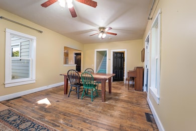 41692 30th St, Paw Paw, MI 49079 - photo 6