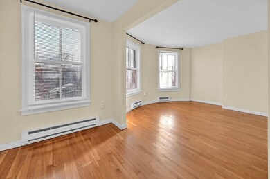 773 Tremont St unit 3, Boston, MA 02118 - photo 2