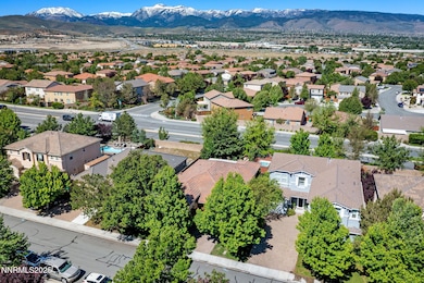 7-web-or-mls-DJI_0879