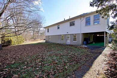 17 Fisher St, Natick, MA 01760 - photo 3