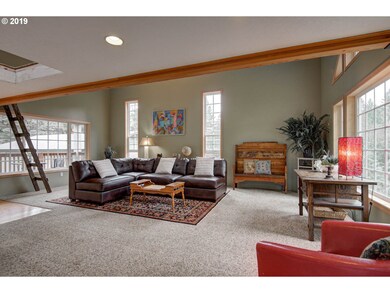 32440 SE Colorado Rd, Sandy, OR 97055 - photo 6