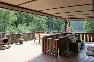 6631 Highway 12, Kooskia, ID 83539 - photo 7