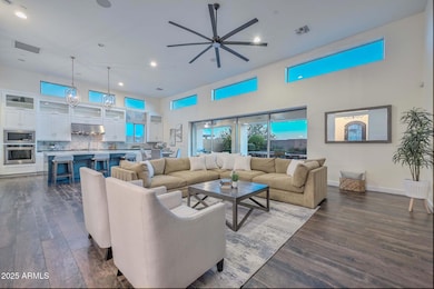 11719 W Dove Wing Way, Peoria, AZ 85383 - photo 4