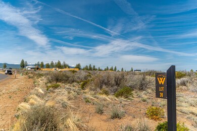 0 Mcclain Dr unit Lot 24 220163470, Bend, OR 97703 - photo 2