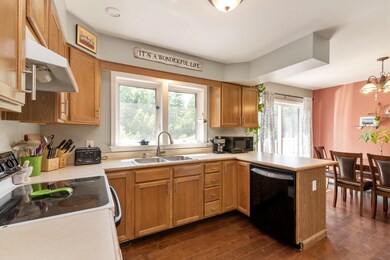 Kitchen1