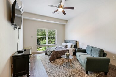 PHOTOS MAY BE OF SIMILAR UNIT AND OR LAYOUT